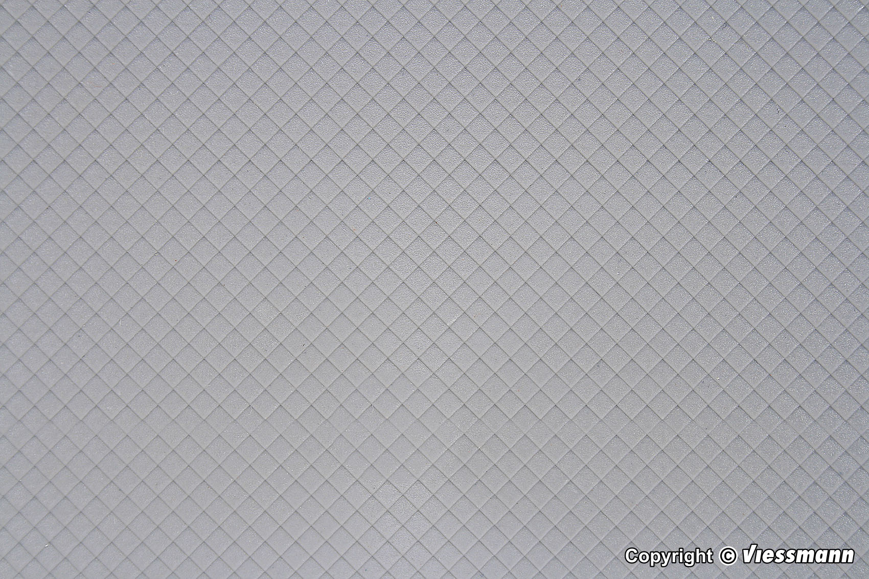 Kibri 34144 Spur H0 Schieferdachpl. 20x12cm        5,5