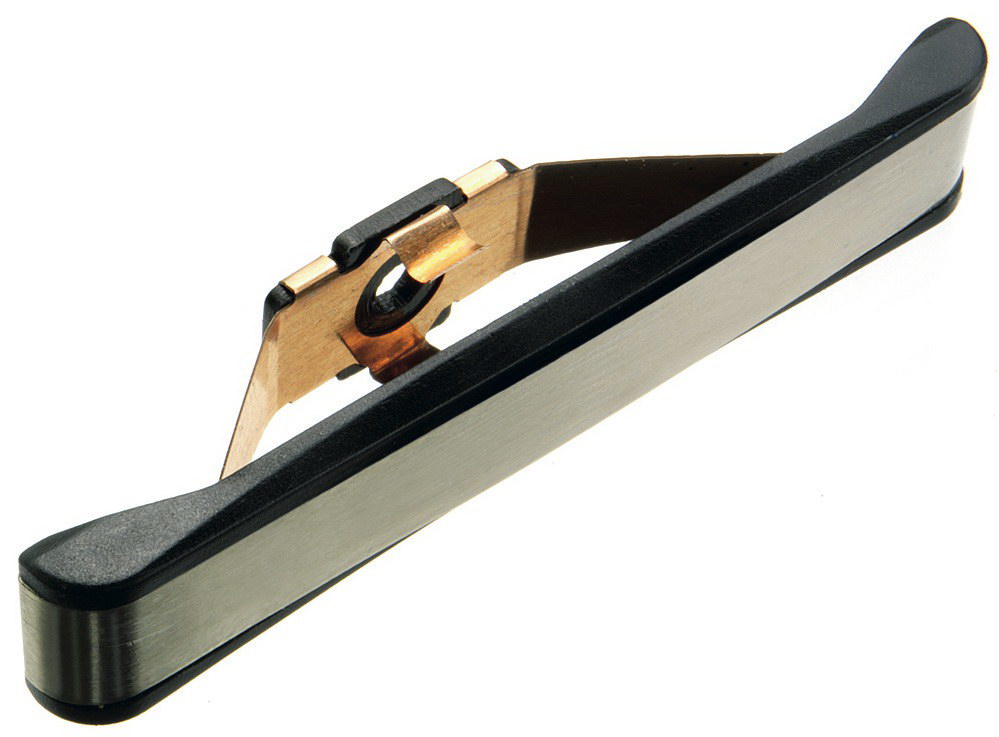 ROCO 40500 Spur H0  Wechselstrom Schleifer 42 mm      14,9