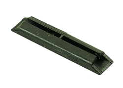 Minitrix 66539 Spur N Isolier-Schienenverbinder (I    2,79