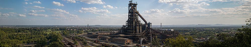 Faller 180319 Modellhintergrund Industrie He26          35,9