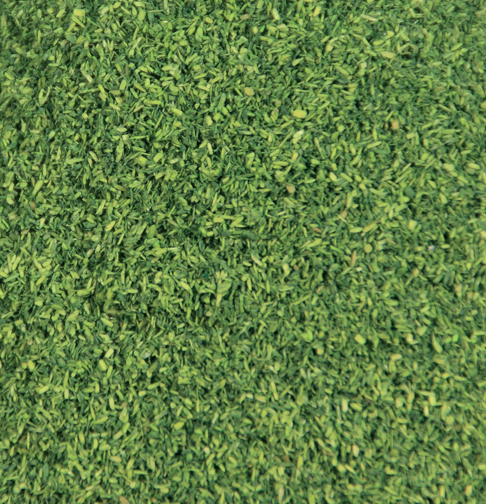 Heki 1686  Blattlaub mittelgrün, 45 g               7,4