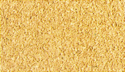 Heki 3154  Korkschotter hell 25 g                   5,6